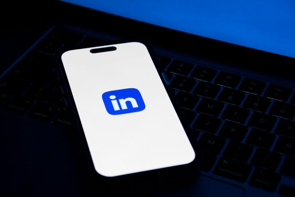Automatiser linkedin : gagnez du temps et boostez votre présence
